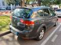 SEAT Altea XL Altea XL 1.9 tdi Free - thumbnail 2