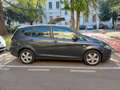 SEAT Altea XL Altea XL 1.9 tdi Free - thumbnail 1
