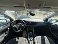 Volkswagen Taigo 1.0 tsi Life 95cv Bianco - thumbnail 9