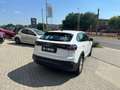 Volkswagen Taigo 1.0 tsi Life 95cv Bianco - thumbnail 3
