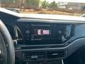 Volkswagen Taigo 1.0 tsi Life 95cv Bianco - thumbnail 8