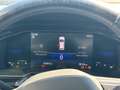 Volkswagen Taigo 1.0 tsi Life 95cv Bianco - thumbnail 7