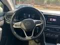 Volkswagen Taigo 1.0 tsi Life 95cv Bianco - thumbnail 12
