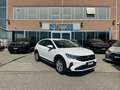 Volkswagen Taigo 1.0 tsi Life 95cv Bianco - thumbnail 1