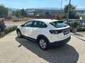 Volkswagen Taigo 1.0 tsi Life 95cv Bianco - thumbnail 4