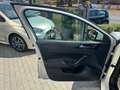 Volkswagen Taigo 1.0 tsi Life 95cv Bianco - thumbnail 10