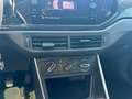 Volkswagen Taigo 1.0 tsi Life 95cv Bianco - thumbnail 14