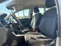 Volkswagen Taigo 1.0 tsi Life 95cv Bianco - thumbnail 13