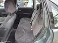 Citroen C3 1.4i Ambiance Groen - thumbnail 10