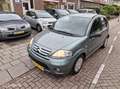 Citroen C3 1.4i Ambiance Groen - thumbnail 1