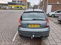 Citroen C3 1.4i Ambiance Groen - thumbnail 6