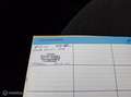 Citroen C3 1.4i Ambiance Groen - thumbnail 17