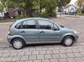 Citroen C3 1.4i Ambiance Groen - thumbnail 4