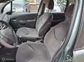 Citroen C3 1.4i Ambiance Groen - thumbnail 9
