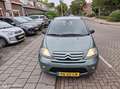 Citroen C3 1.4i Ambiance Groen - thumbnail 2