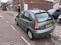 Citroen C3 1.4i Ambiance Groen - thumbnail 7