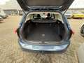 Ford Focus Wagon 1.0 EcoBoost Titanium Business Trekhaak | Ad Bleu - thumbnail 27