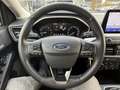 Ford Focus Wagon 1.0 EcoBoost Titanium Business Trekhaak | Ad Bleu - thumbnail 13