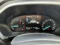 Ford Focus Wagon 1.0 EcoBoost Titanium Business Trekhaak | Ad Bleu - thumbnail 14