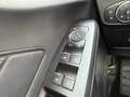 Ford Focus Wagon 1.0 EcoBoost Titanium Business Trekhaak | Ad Bleu - thumbnail 22
