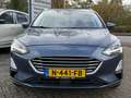 Ford Focus Wagon 1.0 EcoBoost Titanium Business Trekhaak | Ad Bleu - thumbnail 2