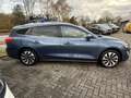 Ford Focus Wagon 1.0 EcoBoost Titanium Business Trekhaak | Ad Bleu - thumbnail 7