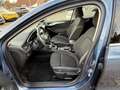 Ford Focus Wagon 1.0 EcoBoost Titanium Business Trekhaak | Ad Bleu - thumbnail 12
