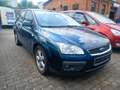 Ford Focus 2.0 Turnier Futura,Leder,Navi,Xeno und Viele Extra - thumbnail 1