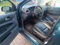 Ford Focus 2.0 Turnier Futura,Leder,Navi,Xeno und Viele Extra - thumbnail 9