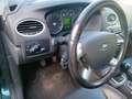 Ford Focus 2.0 Turnier Futura,Leder,Navi,Xeno und Viele Extra - thumbnail 12