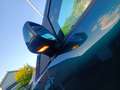 Ford Focus 2.0 Turnier Futura,Leder,Navi,Xeno und Viele Extra - thumbnail 13