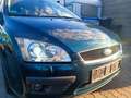 Ford Focus 2.0 Turnier Futura,Leder,Navi,Xeno und Viele Extra - thumbnail 20