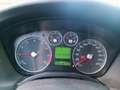 Ford Focus 2.0 Turnier Futura,Leder,Navi,Xeno und Viele Extra - thumbnail 11