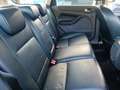 Ford Focus 2.0 Turnier Futura,Leder,Navi,Xeno und Viele Extra - thumbnail 5