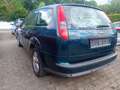 Ford Focus 2.0 Turnier Futura,Leder,Navi,Xeno und Viele Extra - thumbnail 21