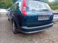 Ford Focus 2.0 Turnier Futura,Leder,Navi,Xeno und Viele Extra - thumbnail 6