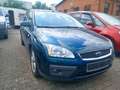 Ford Focus 2.0 Turnier Futura,Leder,Navi,Xeno und Viele Extra - thumbnail 10