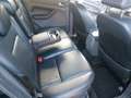 Ford Focus 2.0 Turnier Futura,Leder,Navi,Xeno und Viele Extra - thumbnail 3