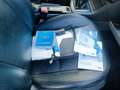 Ford Focus 2.0 Turnier Futura,Leder,Navi,Xeno und Viele Extra - thumbnail 19