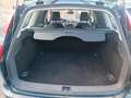 Ford Focus 2.0 Turnier Futura,Leder,Navi,Xeno und Viele Extra - thumbnail 14
