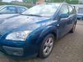 Ford Focus 2.0 Turnier Futura,Leder,Navi,Xeno und Viele Extra - thumbnail 4