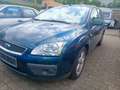 Ford Focus 2.0 Turnier Futura,Leder,Navi,Xeno und Viele Extra - thumbnail 15