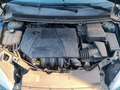 Ford Focus 2.0 Turnier Futura,Leder,Navi,Xeno und Viele Extra - thumbnail 18