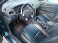 Ford Focus 2.0 Turnier Futura,Leder,Navi,Xeno und Viele Extra - thumbnail 17