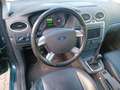 Ford Focus 2.0 Turnier Futura,Leder,Navi,Xeno und Viele Extra - thumbnail 16