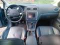 Ford Focus 2.0 Turnier Futura,Leder,Navi,Xeno und Viele Extra - thumbnail 2