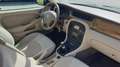 Jaguar X-Type 2.5 V6 Allrad Klima*PDC*El.Sitz*HU NEU Зелений - thumbnail 14