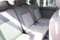 Volkswagen T5 Multivan Caravelle Comfortline lang 4Motion*UMBAU*ZUBEHÖ Gris - thumbnail 13