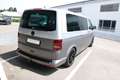 Volkswagen T5 Multivan Caravelle Comfortline lang 4Motion*UMBAU*ZUBEHÖ Gris - thumbnail 4