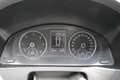 Volkswagen T5 Multivan Caravelle Comfortline lang 4Motion*UMBAU*ZUBEHÖ Gris - thumbnail 6